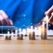 metacade-drops-to-$0.02225:-is-this-the-right-time-to-buy-more-mcade-tokens?