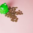 is-pepe-coin-ready-for-another-pump?-here’s-what-on-chain-data-says