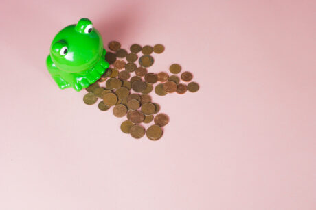 is-pepe-coin-ready-for-another-pump?-here’s-what-on-chain-data-says