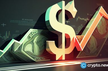 coinbase-co-founder-doubling-down,-buys-$48.8m-of-coin-shares