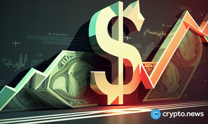 coinbase-co-founder-doubling-down,-buys-$48.8m-of-coin-shares