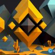 binance-pulls-out-of-canada,-cites-incompatibility-with-local-market-conditions
