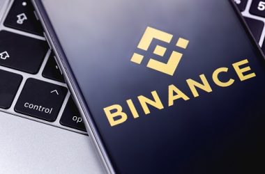 binance-announces-exit-from-canada