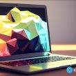 ethereum-versus-solana:-similarities-and-differences