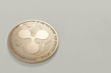 crypto-analysts-predict-xrp-price-rally-against-btc