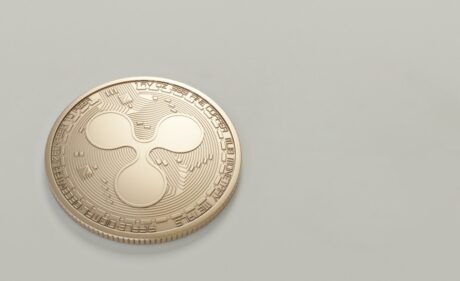crypto-analysts-predict-xrp-price-rally-against-btc