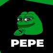 pepe-attempts-market-rebound,-surges-by-28%-in-24-hours