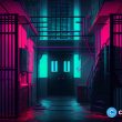 ethereum-developer-virgil-griffith-rendered-ineligible-for-export-privileges