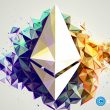 ethereum-clients-prysm,-teku-release-upgrades-to-solve-network-finality-issues