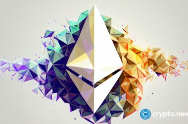 ethereum-clients-prysm,-teku-release-upgrades-to-solve-network-finality-issues