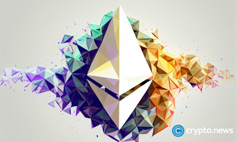 ethereum-clients-prysm,-teku-release-upgrades-to-solve-network-finality-issues