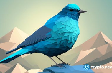 incoming-twitter-ceo,-linda-yaccarino,-follows-shiba-inu,-dogecoin