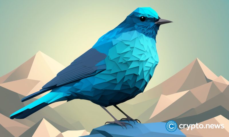 incoming-twitter-ceo,-linda-yaccarino,-follows-shiba-inu,-dogecoin