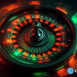 exploring-poollotto.-finance’s-technology-and-investment-potential-in-2023