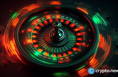 exploring-poollotto.-finance’s-technology-and-investment-potential-in-2023