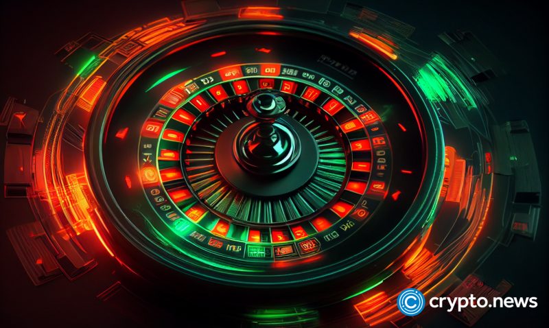 exploring-poollotto.-finance’s-technology-and-investment-potential-in-2023