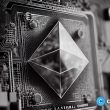 ethereum’s-dencun-upgrade:-the-next-major-step-in-scalability