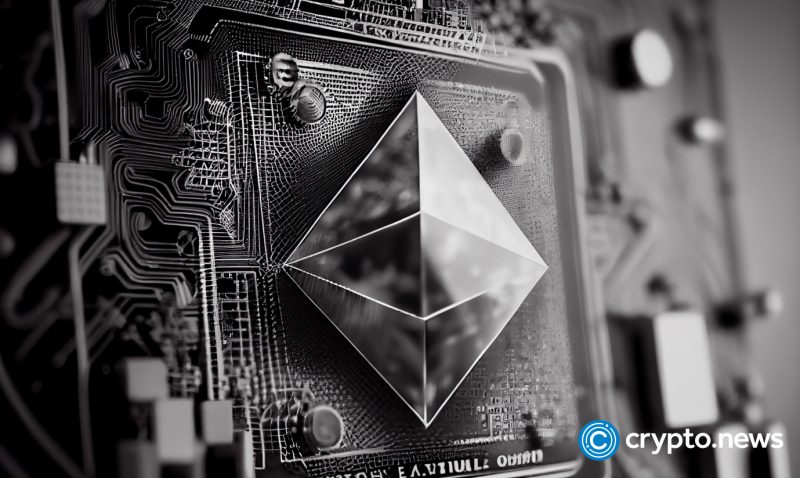 ethereum’s-dencun-upgrade:-the-next-major-step-in-scalability