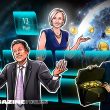 coinbase-screws-up,-florida-bans-cbdcs,-and-ordinals-face-controversy:-hodler’s-digest,-may-7-13