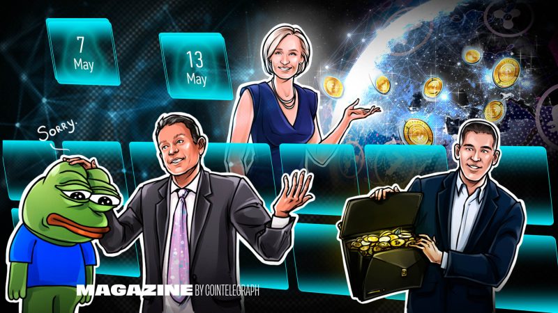 coinbase-screws-up,-florida-bans-cbdcs,-and-ordinals-face-controversy:-hodler’s-digest,-may-7-13