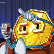 can-memecoins-be-used-as-real-currency?