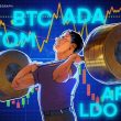 bitcoin’s-recovery-may-trigger-buying-in-these-4-altcoins