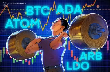 bitcoin’s-recovery-may-trigger-buying-in-these-4-altcoins