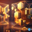 zksync-beats-polygon-in-total-value-locked