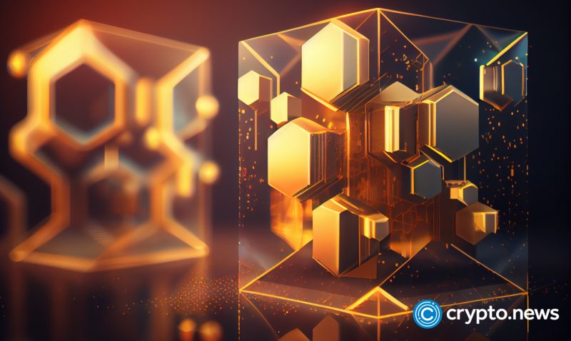 zksync-beats-polygon-in-total-value-locked