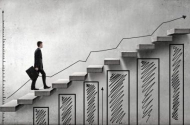 bitcoin-price-restarts-increase-but-this-resistance-is-the-key