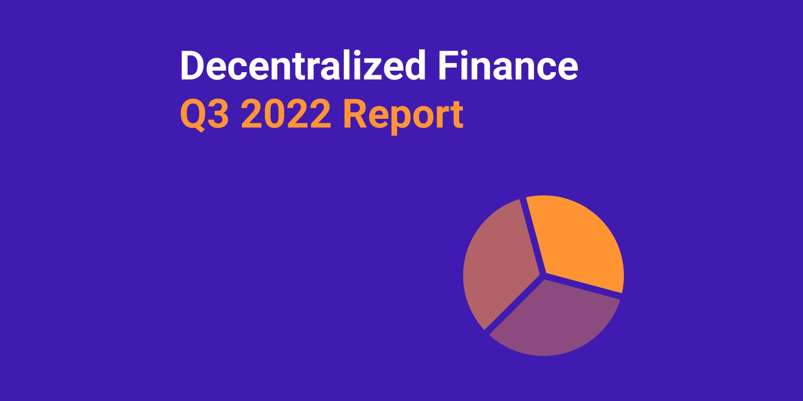 decentralized-finance-q1-2023-report-and-future-potential