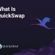 what-is-quickswap?-deep-dive-into-polygon’s-amm-dex
