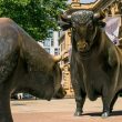 bitcoin-price-prediction:-analyst’s-btc-forecast-amid-bulls-attempts-to-reclaim-key-area
