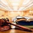 us-strips-ethereum-dev-virgil-griffith-of-export-privileges-for-10-years