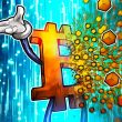 are-zk-proofs-the-answer-to-bitcoin’s-ordinal-and-brc-20-problem?