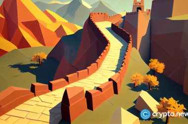 china-to-train-500k-web3-professionals-through-its-new-blockchain-research-center