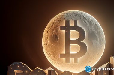 btc-supply-last-active-in-2-to-3-years-hits-2-year-high-amid-consolidation