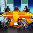 g7-pushes-accelerating-global-implementation-of-‘travel-rule’-for-crypto-assets