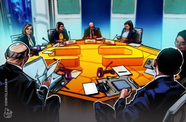 g7-pushes-accelerating-global-implementation-of-‘travel-rule’-for-crypto-assets