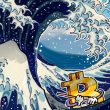 sink-or-swim-at-$27k?-5-things-to-know-in-bitcoin-this-week