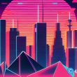 hitbtc-site-cloned,-$15m-in-crypto-stolen-by-scammers