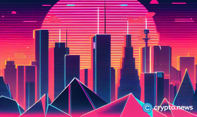 hitbtc-site-cloned,-$15m-in-crypto-stolen-by-scammers