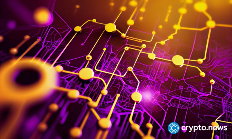 floki-listed-on-3-new-exchanges-amid-meme-token-bull-market