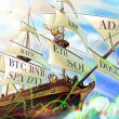 price-analysis-5/15:-spx,-dxy,-btc,-eth,-bnb,-xrp,-ada,-doge,-sol,-matic