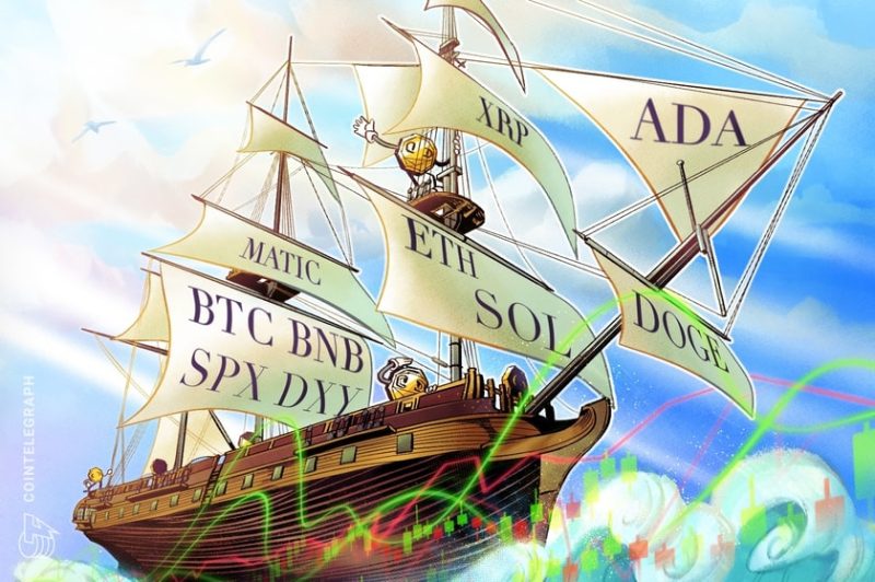 price-analysis-5/15:-spx,-dxy,-btc,-eth,-bnb,-xrp,-ada,-doge,-sol,-matic