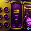 small-scale-bitcoin-mining-becoming-more-popular