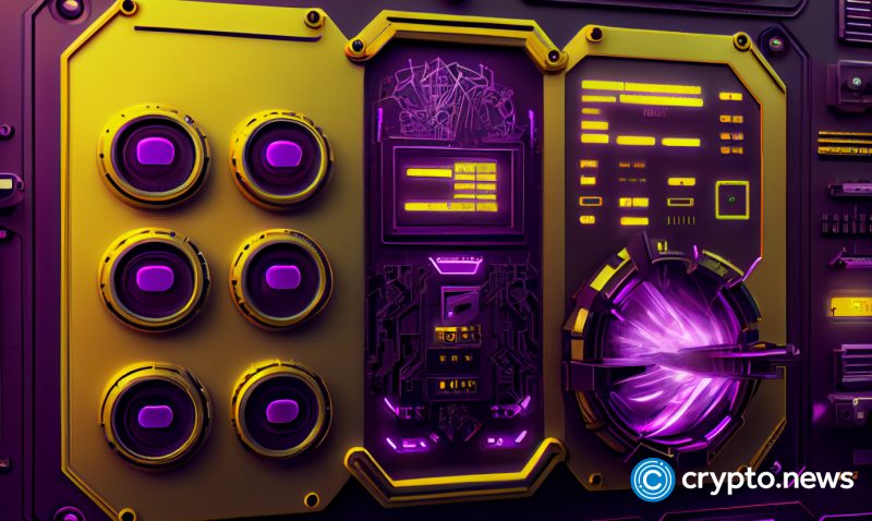 small-scale-bitcoin-mining-becoming-more-popular