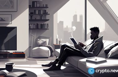 coinbase-creates-high-profile-regulatory-advisory-council