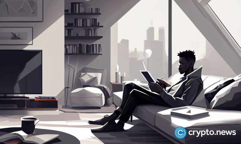 coinbase-creates-high-profile-regulatory-advisory-council