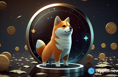 lunarcrush-reports-shiba-inu-is-most-searched-cryptocurrency,-topping-pepe-and-bitcoin